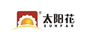 极悦云进销存合作案例1