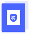 资质代办行业极悦过程管理