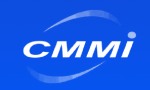 万泰平台一体化管理平台获得CMMI认证