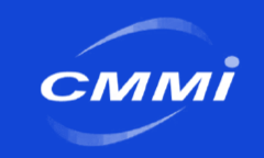 万泰注册CMMI认证