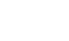 中关村高新技术企业