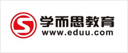 教育培训极悦客户案例学而思教育