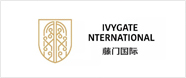 教育培训极悦客户案例藤门国际