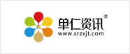 教育培训极悦客户案例单仁资讯
