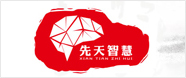 教育培训极悦客户案例先天智慧
