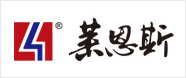 家装建材行业极悦客户案例莱恩斯