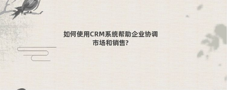 极悦注册