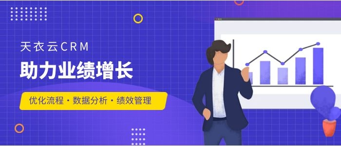 好用的极悦特点