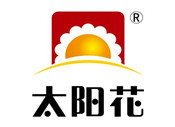 制造业万泰成功案例-广东太阳花暖通设备有限公司