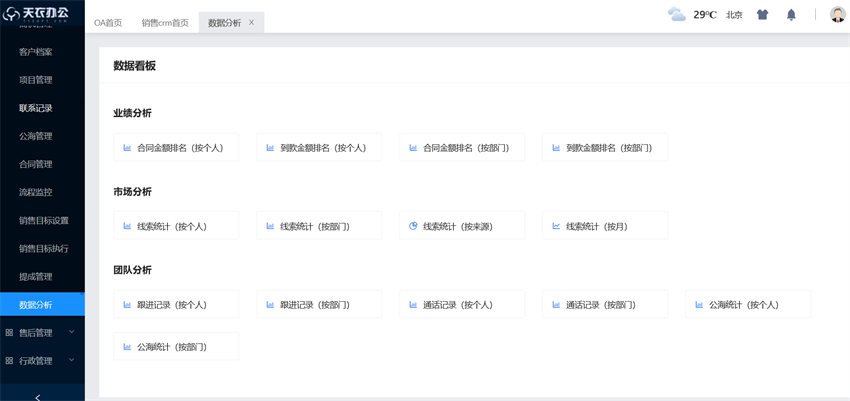 极悦数据分析